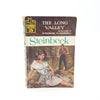 John Steinbeck’s The Long Valley 1959 – Corgi Books