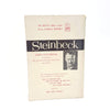 John Steinbeck’s The Long Valley 1959 – Corgi Books