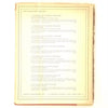 The Living Past of America by Cornelius Vanderbilt Jr 1955