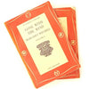 Gone with the Wind by Margaret Mitchell 1957 - Macmillan