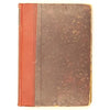 Hood's Comic Poems 1886 - Routledge