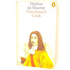 Daphne Du Maurier's Frenchman's Creek 1972 - Penguin