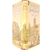 Boswell's London Journal 1952 - Reprint Society