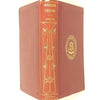 Daniel Defoe's Robinson Crusoe 1934 - Henry Frowde