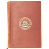 Daniel Defoe's Robinson Crusoe 1934 - Henry Frowde