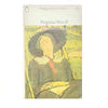 Virginia Woolf’s Mrs Dalloway 1966