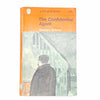 Graham Greene’s The Confidential Agent c.1960s