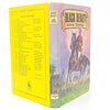Black Beauty by Anna Sewell - Dean & Son