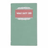 What Katy Did by Susan Coolidge 1963 - Olive Classics