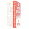 The Russian Revolution by Alan Moorehead 1960