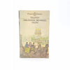 Tolstoy’s Childhood, Boyhood, Youth 1964 – Penguin Classics