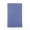 Jane Austen’s Mansfield Park 1962 – Collins