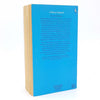 A Short History of English Literature by Ifor Evans 1976