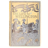 The Life of Wellington by W. H. Maxwell - Henry Frowde