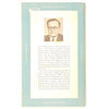 England in the Nineteenth Century by David Thomson 1955 - Pelican