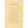Look at Castles by Alfred Duggan 1967 - Hamish Hamilton