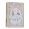 The Marvels of Scientific Invention by Thomas W. Corbin 1917