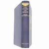 The Story of Rome by Mary MacGregor c.1950