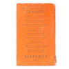 A Sentimental Journey by Laurence Sterne 1938