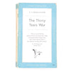 The Thirty Years War 1957