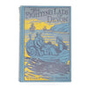 The Fighting Lads of Devon by William Murray Graydon c.1914