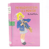 Enid Blyton’s The Naughtiest Girl is a Monitor 1973
