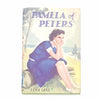 Pamela of Peters’ by Edna Lake c.1950