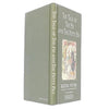 Beatrix Potter’s The Tale of The Pie and The Patty Pan - Green Cover