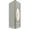Beatrix Potter’s The Story of Miss Moppet - Green Cover