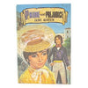 Jane Austen’s Pride and Prejudice - Dean & Son