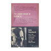 John Steinbeck’s The Short Reign of Pippin IV 1964