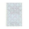 French Translation Passages by J. & M. Lough 1960