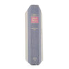 Mark Twain’s Huckleberry Finn - Nelson Doubleday Inc.