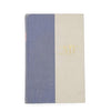 Mark Twain’s Huckleberry Finn - Nelson Doubleday Inc.