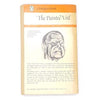 W. Somerset Maugham’s The Painted Veil c1963