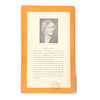 August Folly by Angela Thirkell 1954