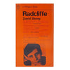 Radcliffe by David Storey 1965