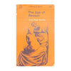 The Age of Reason by Jean-Paul Sartre 1966
