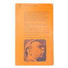 The Age of Reason by Jean-Paul Sartre 1966