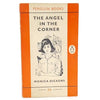 The Angel in the Corner by Monica Dickens 1960