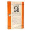 The Angel in the Corner by Monica Dickens 1960