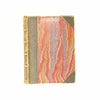 Charles Kingsley - His Letters and Memories of his Life Volume I 1881