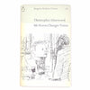 Christopher Isherwood’s Mr Norris Changes Trains 1965