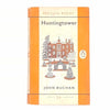 Huntingtower by John Buchan 1956