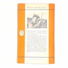 Huntingtower by John Buchan 1956