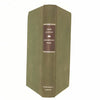 Jane Austen's Mansfield Park 1992 - Everyman's Library