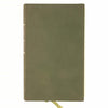 Jane Austen's Mansfield Park 1992 - Everyman's Library