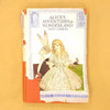 Lewis Carroll's Alice's Adventures in Wonderland - Nelson