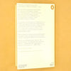 Graham Greene's The Honorary Consul 1975 - Penguin
