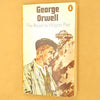George Orwell's The Road to Wigan Pier 1972 - Penguin